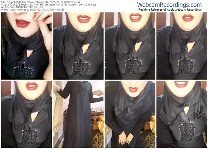 2025/01/27/stripchat-rawya-34-00-38-20
