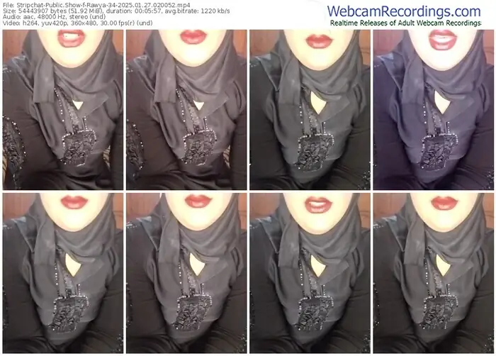 2025/01/27/stripchat-rawya-34-02-00-52