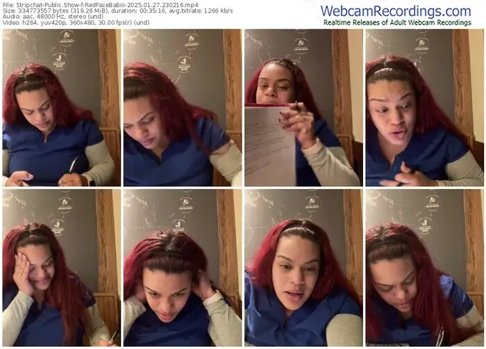 2025/01/27/stripchat-redfacebabiii-23-02-16