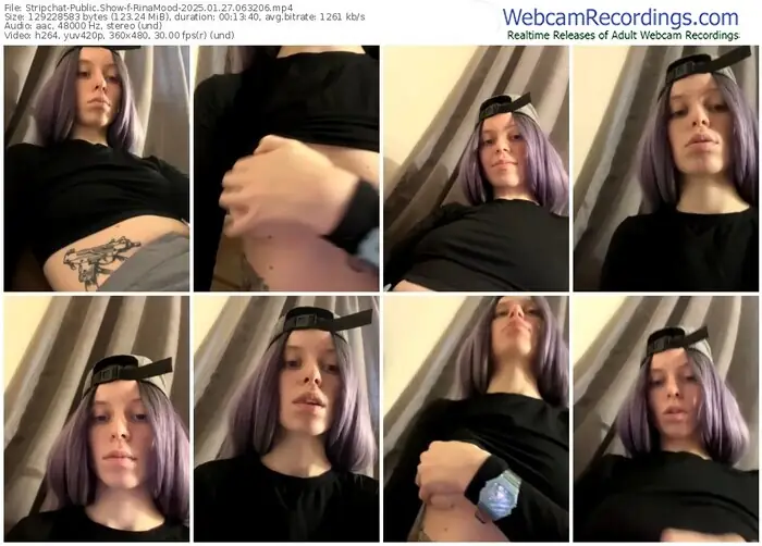 2025/01/27/stripchat-rinamood-06-32-06