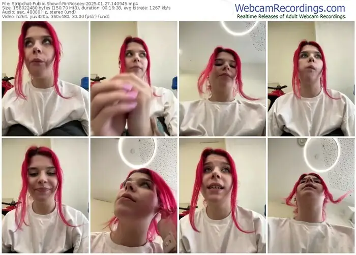 2025/01/27/stripchat-ririroseey-14-09-45
