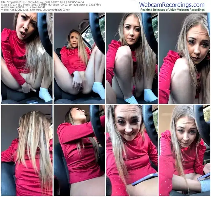 2025/01/27/stripchat-risky_girl23-09-34-56
