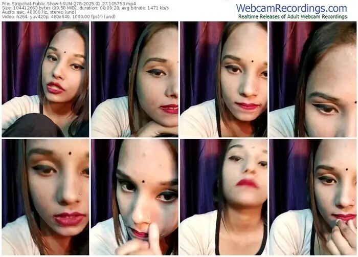 2025/01/27/stripchat-sum-278-10-57-53