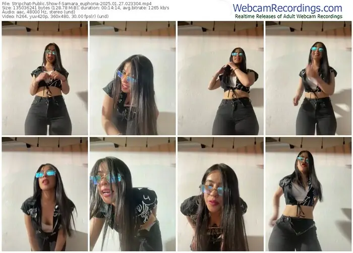 2025/01/27/stripchat-samara_euphoria-02-33-04