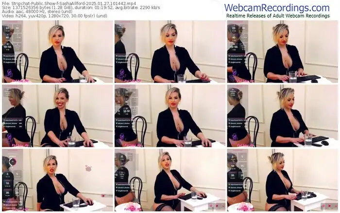 2025/01/27/stripchat-sashaallford-10-14-42