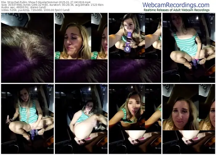 2025/01/27/stripchat-skyelarsommer-04-18-18