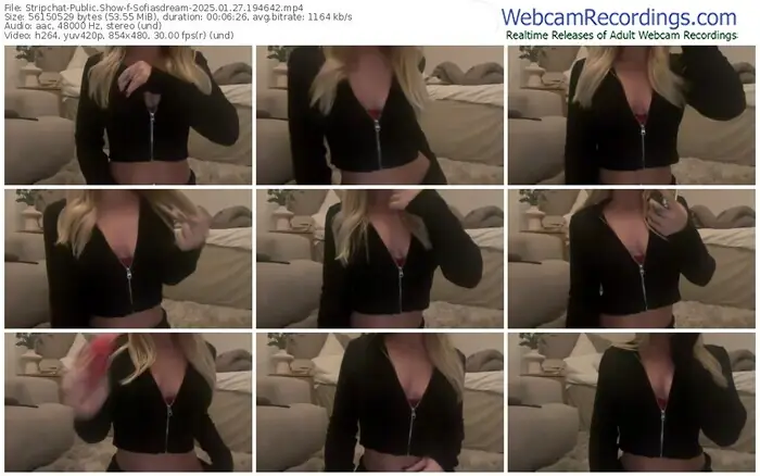 2025/01/27/stripchat-sofiasdream-19-46-42