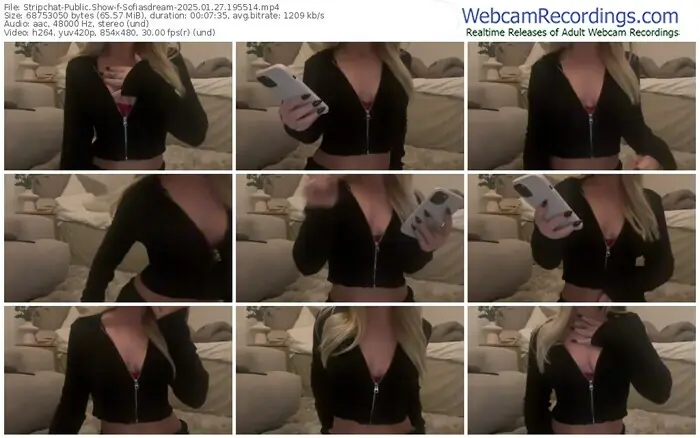 2025/01/27/stripchat-sofiasdream-19-55-14