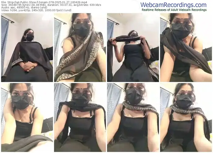2025/01/27/stripchat-sonam-378-18-34-29