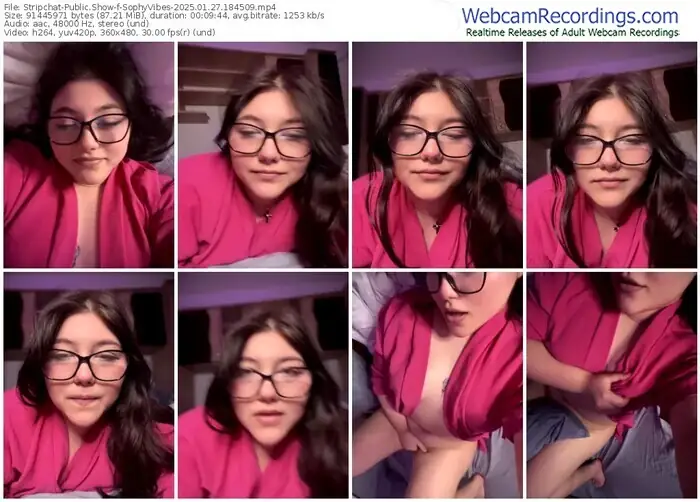2025/01/27/stripchat-sophyvibes-18-45-09