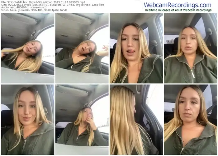 2025/01/27/stripchat-stasywood-02-30-03