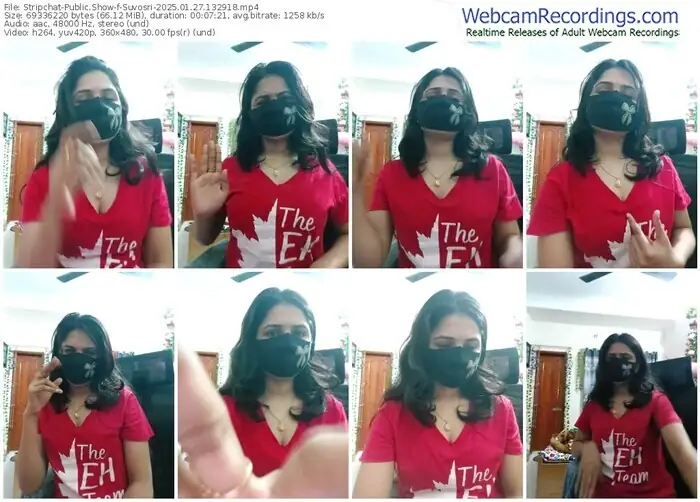 2025/01/27/stripchat-suvosri-13-29-18