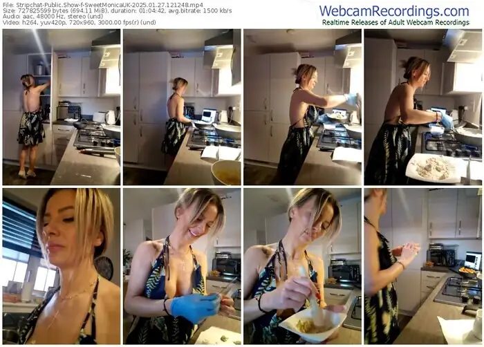 2025/01/27/stripchat-sweetmonicauk-12-12-48