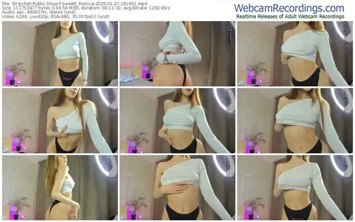 2025/01/27/stripchat-sweett_monica-18-16-51
