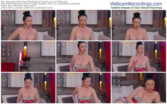 2025/01/27/stripchat-tessdiamond-07-35-08