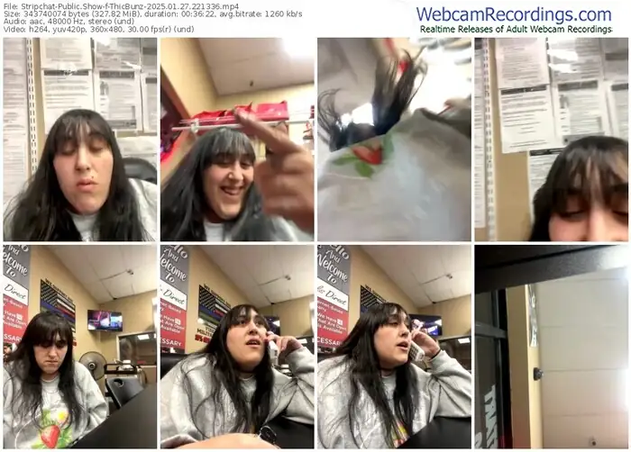 2025/01/27/stripchat-thicbunz-22-13-36