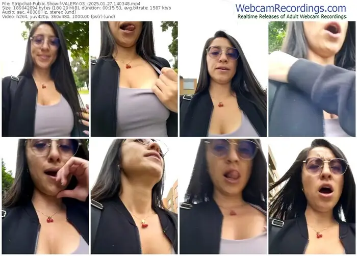 2025/01/27/stripchat-valery-03_-14-03-48