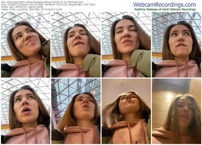 2025/01/27/stripchat-valenciashock-05-19-42