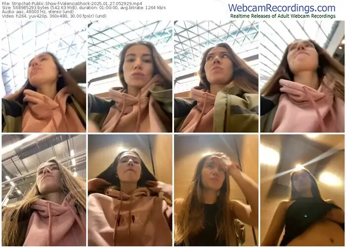 2025/01/27/stripchat-valenciashock-05-29-29