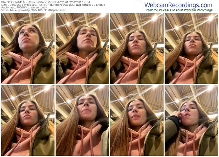 2025/01/27/stripchat-valenciashock-07-56-16