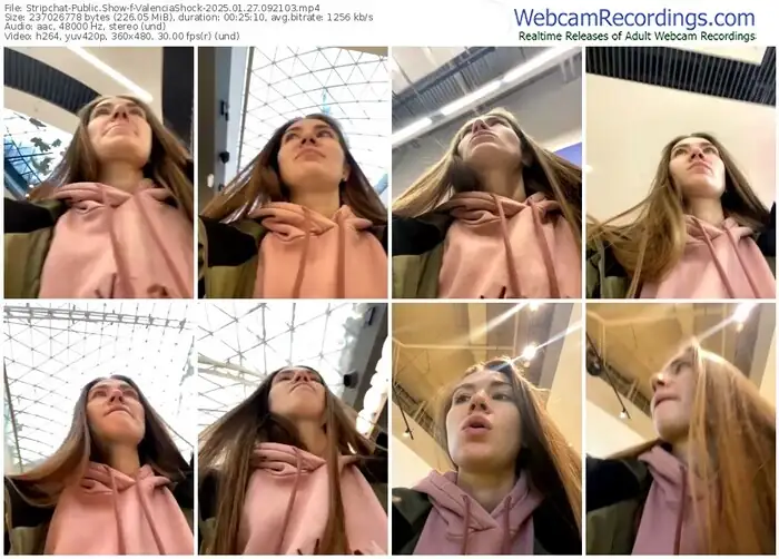 2025/01/27/stripchat-valenciashock-09-21-03