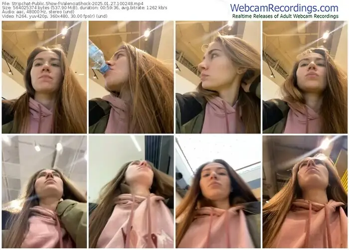 2025/01/27/stripchat-valenciashock-10-02-48