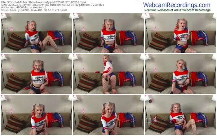 2025/01/27/stripchat-wandaapps-18-02-52