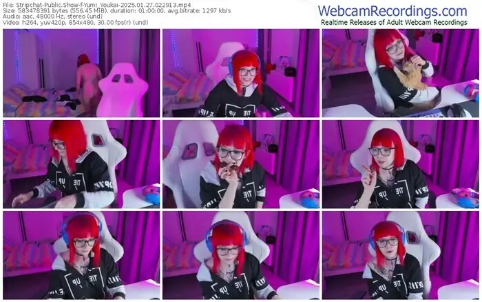 2025/01/27/stripchat-yumi_youkai-02-29-13