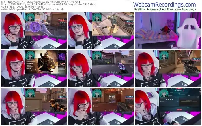 2025/01/27/stripchat-yumi_youkai-07-31-39