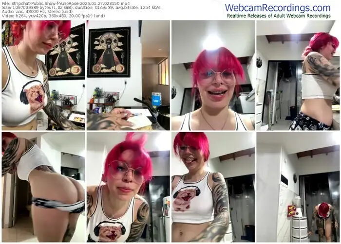 2025/01/27/stripchat-yunorose-02-31-50