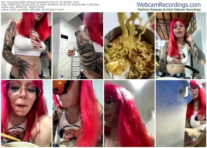 2025/01/27/stripchat-yunorose-06-35-21