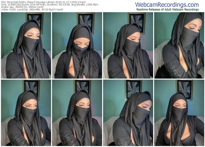 2025/01/27/stripchat-zeynep-lahsen-12-55-13