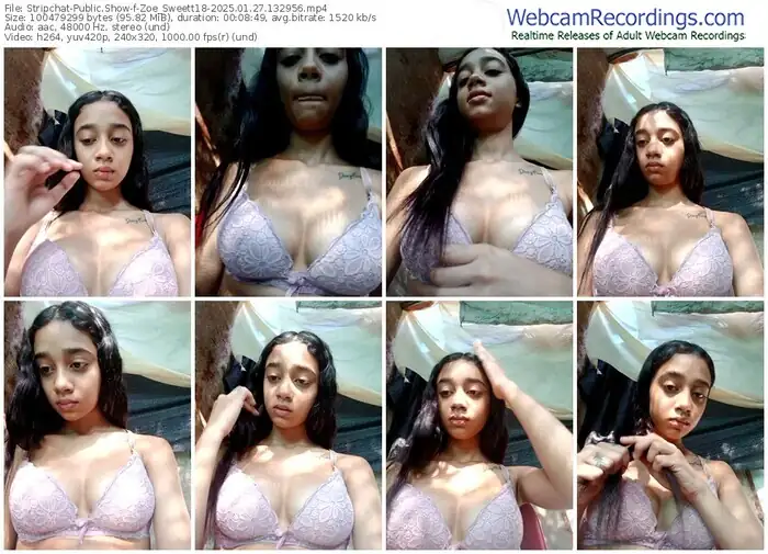 2025/01/27/stripchat-zoe_sweett18-13-29-56