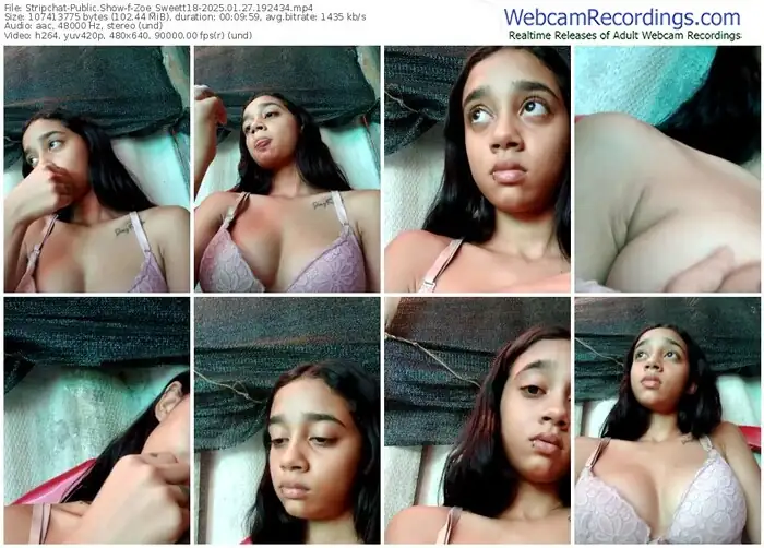 2025/01/27/stripchat-zoe_sweett18-19-24-34