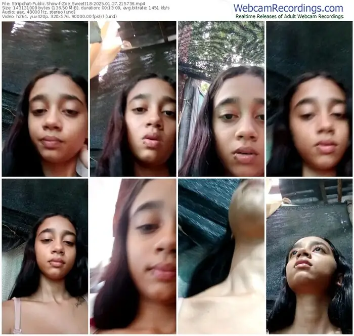 2025/01/27/stripchat-zoe_sweett18-21-57-36