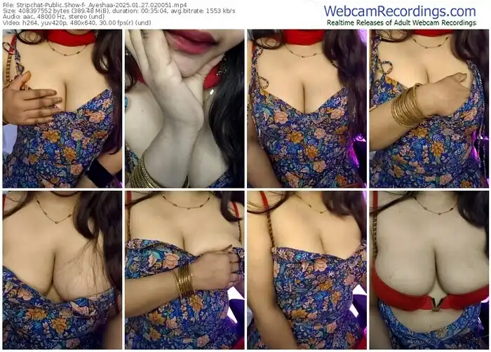 2025/01/27/stripchat-_ayeshaa-02-00-51