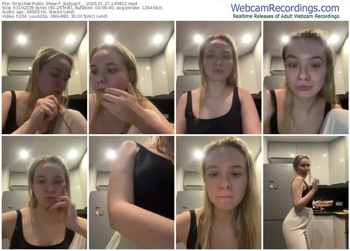 2025/01/27/stripchat-_babygirl__-14-38-12