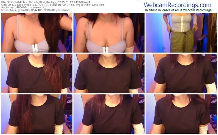 2025/01/27/stripchat-_blue_ruubyy_-14-22-08