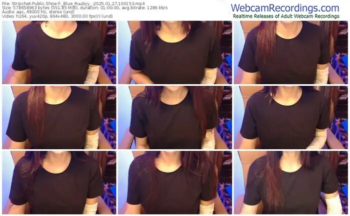 2025/01/27/stripchat-_blue_ruubyy_-16-01-53
