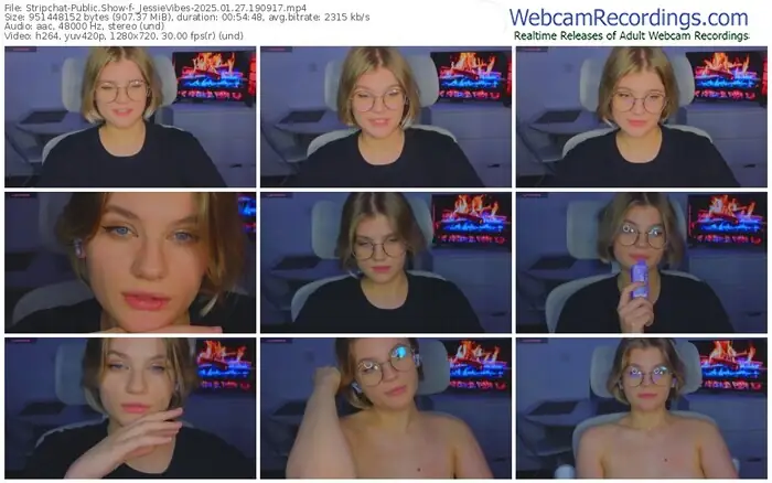 2025/01/27/stripchat-_jessievibes-19-09-17