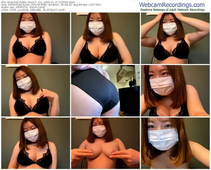 2025/01/27/stripchat-_yui_-07-06-50