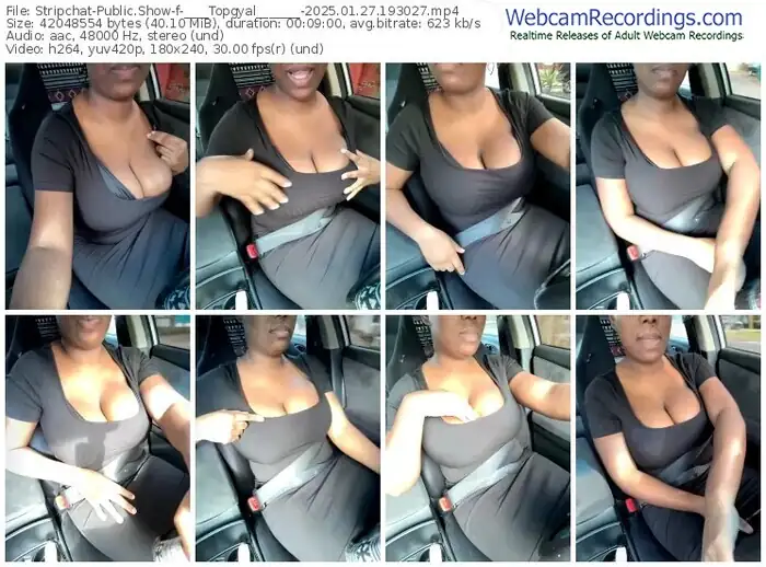 2025/01/27/stripchat-____topgyal_______-19-30-27