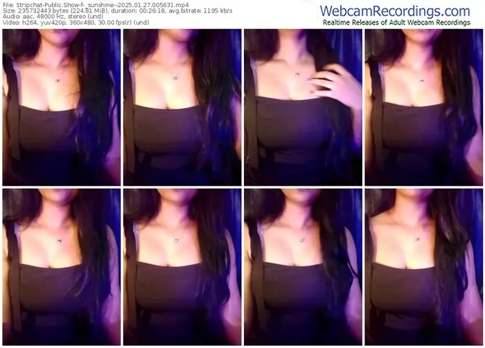 2025/01/27/stripchat-_sunshine--00-56-31