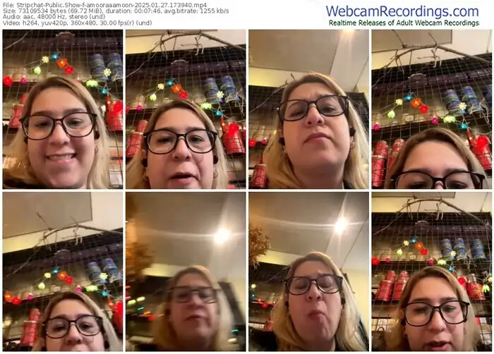 2025/01/27/stripchat-amooraaamoon-17-39-40