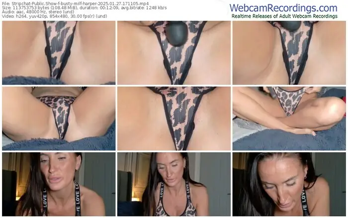 2025/01/27/stripchat-busty-milf-harper-17-11-05