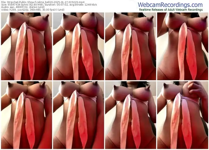 2025/01/27/stripchat-celine_bell20-01-50-23
