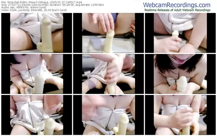 2025/01/27/stripchat-chihaya_-16-45-17