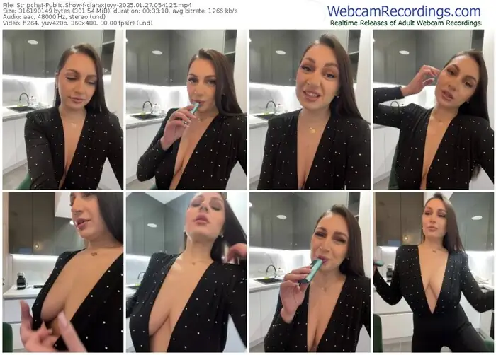 2025/01/27/stripchat-claraxjoyy-05-41-25
