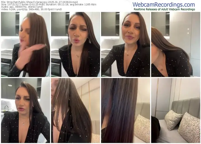 2025/01/27/stripchat-claraxjoyy-06-39-24