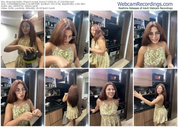 2025/01/27/stripchat-crystal_bunny7-02-22-59